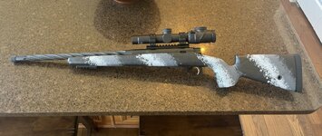 IMG_6342.jpeg