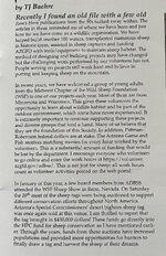 IMG_0284.jpeg