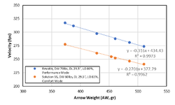 1710869344400.png 1710869344400.png