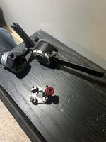 IMG_2870.jpeg