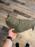 IMG_3696.jpeg