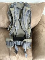 IMG_1722.jpeg