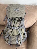 IMG_1720.jpeg