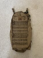 IMG_9339.jpeg IMG_9339.jpeg