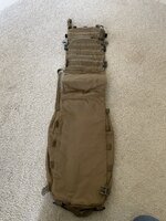 IMG_9341.jpeg IMG_9341.jpeg