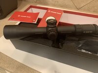 IMG_7292.jpeg