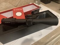 IMG_7293.jpeg