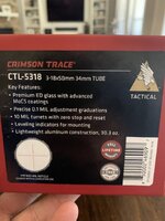IMG_7295.jpeg