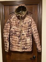 IMG_8208.jpg