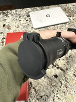 92090637-F68F-4574-8383-DBDDFA0674EF.jpeg