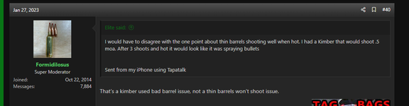 2024-03-19 13_57_17-Thin Fluted Barrels vs Carbon Barrels on factory rifles_ _ Page 2 _ Roksli...png