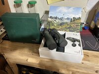 IMG_0190.jpeg