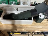 IMG_0186.jpeg