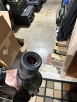 IMG_0189.jpeg