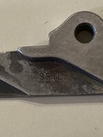 IMG_5562.jpeg
