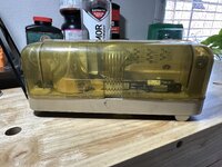 IMG_2287.jpeg