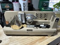 IMG_2288.jpeg