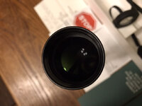 0C077538-85CF-43A0-A7FF-94B64056F86E.jpeg