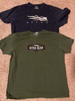 IMG_8533.jpeg