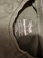 IMG_8534.jpeg