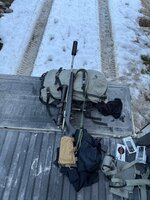 IMG_5143.jpeg