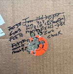 IMG_7430.jpeg