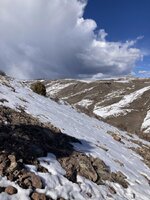 IMG_4870.jpeg