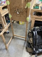 IMG_4871.jpeg
