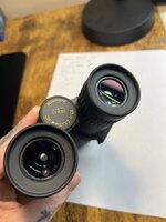 IMG_8763.jpeg