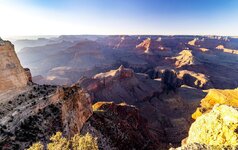 _44A7008-grndcnn south copy.jpg