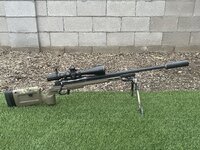 IMG_7927.jpeg