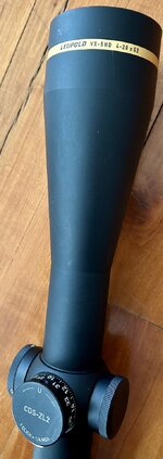 IMG_1166.jpeg