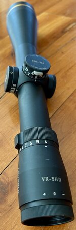 IMG_1168.jpeg