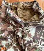 IMG_1159.jpeg