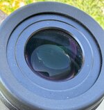 IMG_8131.jpeg