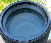 IMG_8130.jpeg