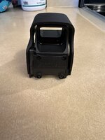 IMG_9024.jpeg