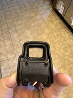 IMG_9026.jpeg