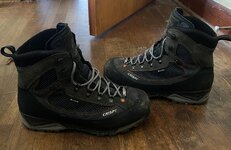 02BFE731-8AA3-47CE-95A0-EFCA726DCD27.jpeg