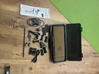 IMG_0591.jpeg