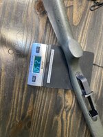 IMG_3385.jpeg