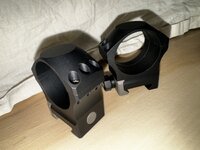 IMG_1245.jpeg