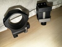 IMG_1244.jpeg