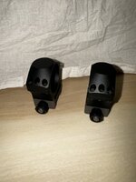 IMG_1242.jpeg