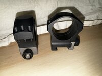 IMG_1243.jpeg