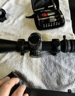 IMG_1253.jpeg