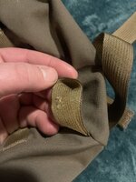 IMG_8885.jpeg