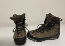 IMG_4972.jpeg