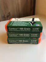 IMG_1751.jpeg