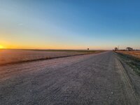 20240320_195058.jpg